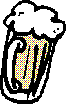 Beer Mug