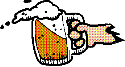 Beer Mug