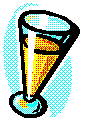 beer glass