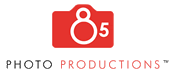 85 Photo Productions
