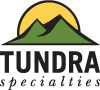 Tundra Specialties