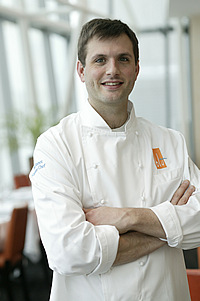 Tom Fosnot