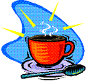 Coffee Cup
