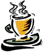 Coffee Cup