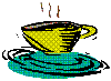 Coffee Cup