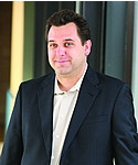 David Solner