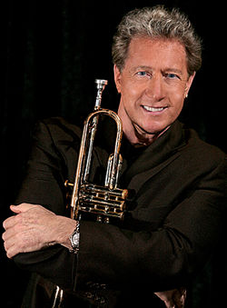 Greg Bonham