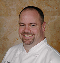 John Howie