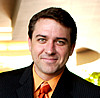 Aaron Allen