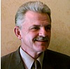 Robert Becker