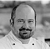 Chef Jim Coleman