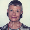 Miriam Silverberg