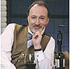 Phillip Silverstone