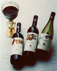 B&G Wines
