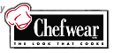 Chefwear