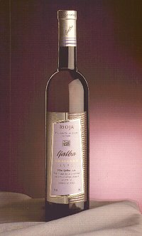 Ijalba Graciano
