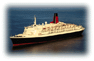 QE2
