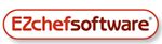 EZchefsoftware - inventory and menu costing