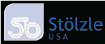 Stolzle USA