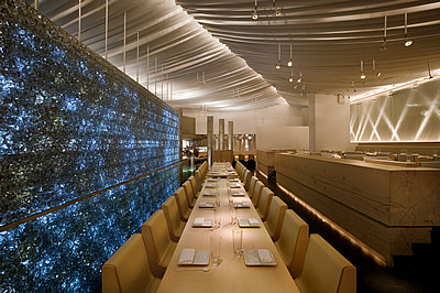 Morimoto NY 