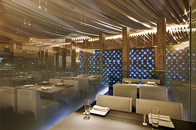 Morimoto NY 